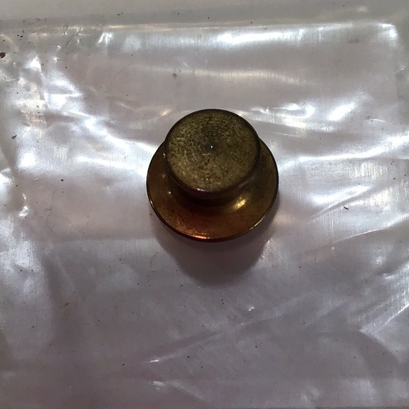 NRA Endowment Member pin NEW - Picture 2 of 3